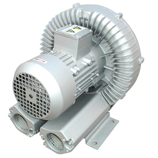 Blower Motor Sarımı